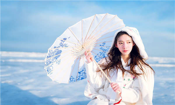 集安试管代怀生子多少钱一个？助孕之路的费用分析与方案选择
