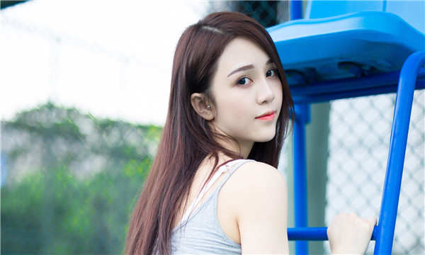 集安三胎想要儿子可以做试管吗｜包生男孩就找第三代试管