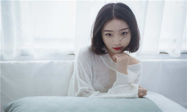 集安供卵试管婴儿｜供卵试管婴儿算不算是亲生的