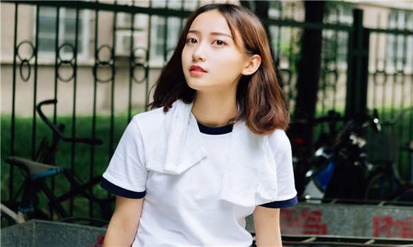 集安试管婴儿男孩费用大概要多少钱左右？实际情况解析！
