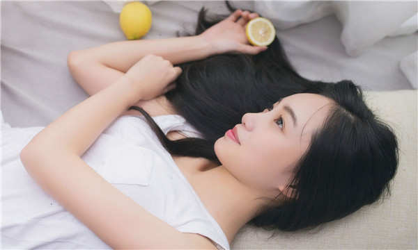集安代怀生子什么意思｜代怀是什么