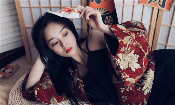 集安供卵生子机构｜在不孕不育的路上