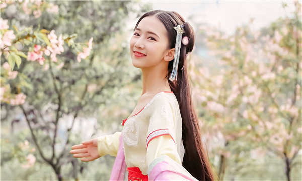 集安试管婴儿 生男孩｜试管婴儿生男孩多还是女孩多？