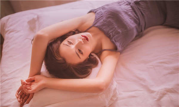 集安供卵试管婴儿哪家好？为不孕不育家庭提供更佳助孕方案