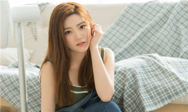 集安供卵代怀代生公司专业服务，助您不孕不育家庭迎接新生命