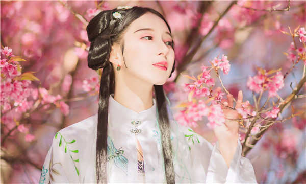 集安试管助孕什么意思｜试管助孕的步骤