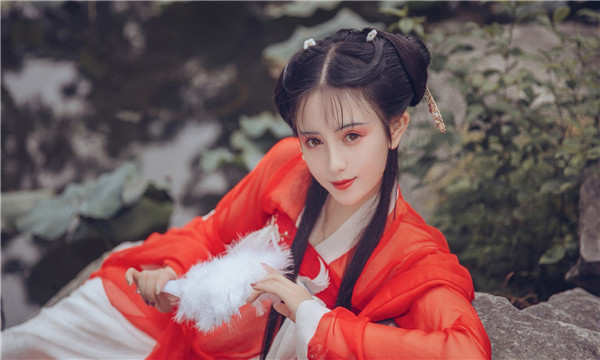 集安借卵做试管的费用｜国内哪有借卵生子医院