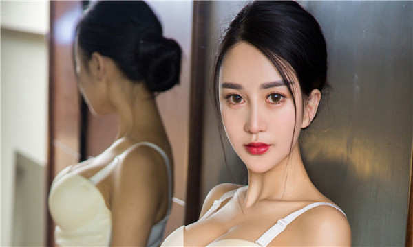 集安试管生男孩价格是多少？全面解析助孕服务的费用及保障机制