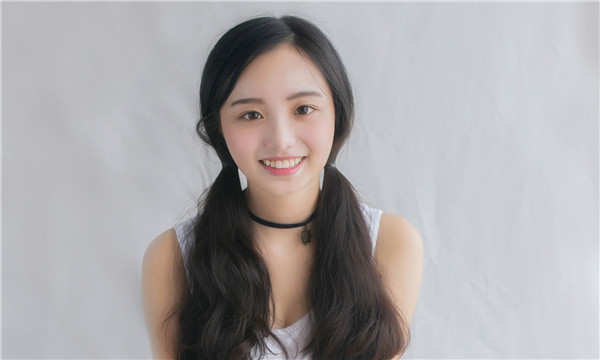 集安试管代怀生男孩还是女孩｜试管代怀生男孩还是女孩好