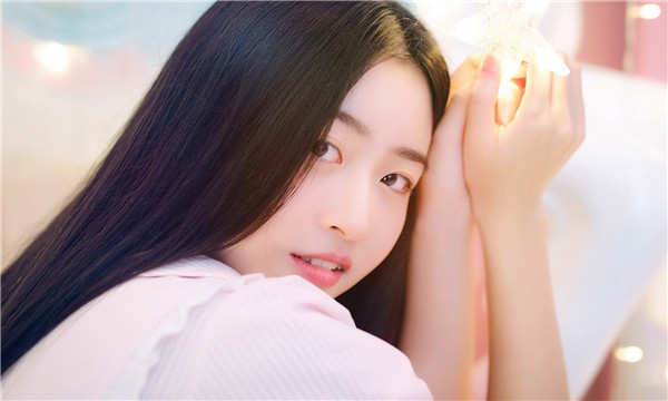 集安三代试管婴儿包成功医院｜40岁以上做几代试管