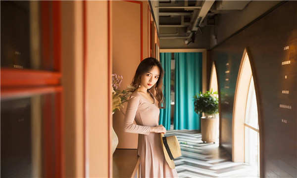 集安试管代怀生子机构多少钱？全方位解答你关心的问题