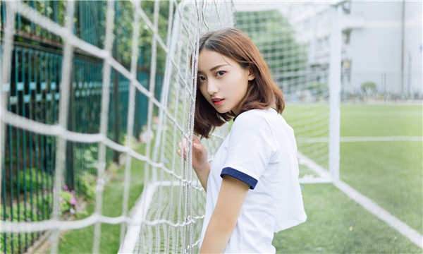 集安标题：揭开正规试管助孕费用，帮您实现代怀生子的梦想