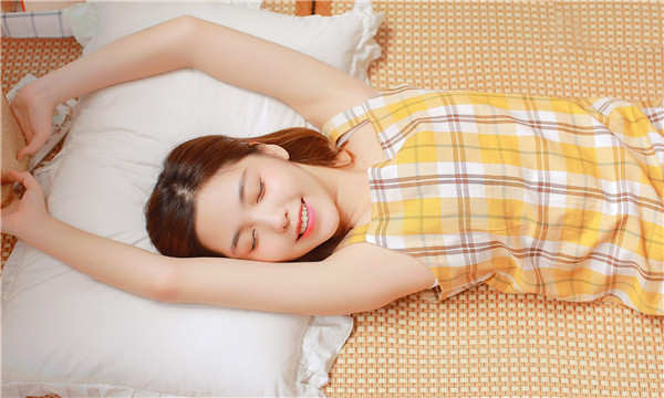 集安试管助孕生子流程及如何借助专业机构实现梦想