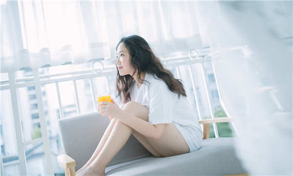 集安私人代怀助孕