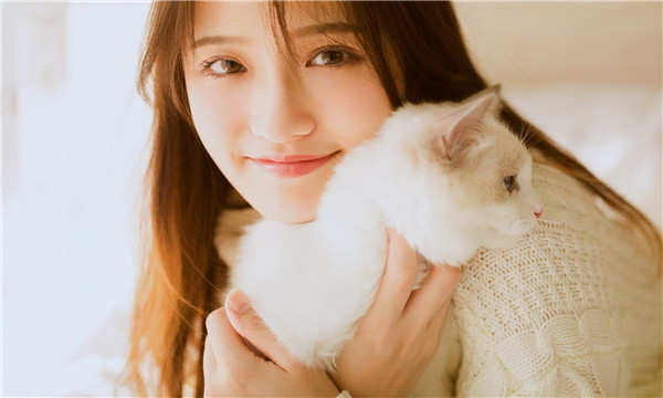 集安试管婴儿可以让别人代生吗｜试管婴儿可以让别人代生吗孕妇