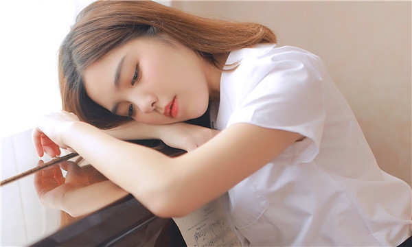 集安试管代怀生子多少钱一个，助您实现育儿梦想