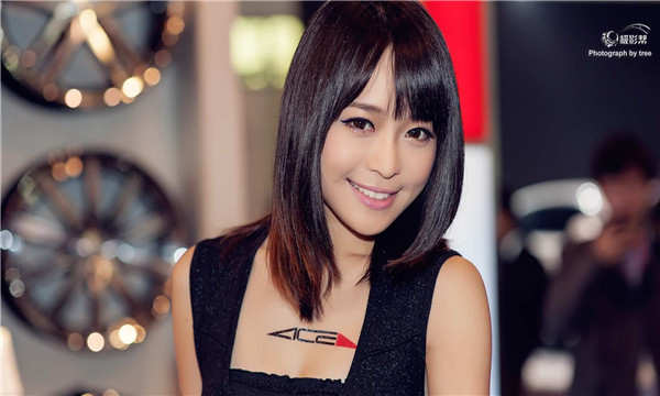 集安试管助孕产子机构帮您实现家庭梦想