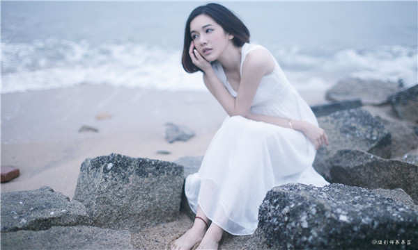集安试管代怀助孕生子有影响吗｜试管代怀助孕生子有影响吗女性