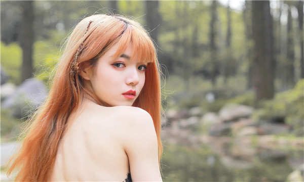 集安贝宝助孕助孕生子，带您实现家庭完整的美好愿望
